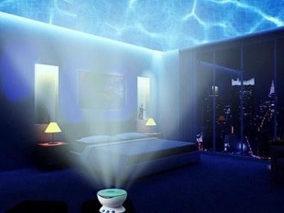 Relaxing Projection Pot huismerk kopen in de aanbieding Relaxing Projection Pot huismerk kopen in de aanbieding